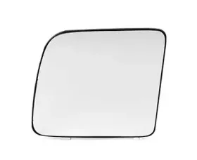 BSG 30-910-013 BSG Зеркальное стекло, наружное зеркало BSG 30-910-013 BSG Зеркальное стекло, наружное зеркало